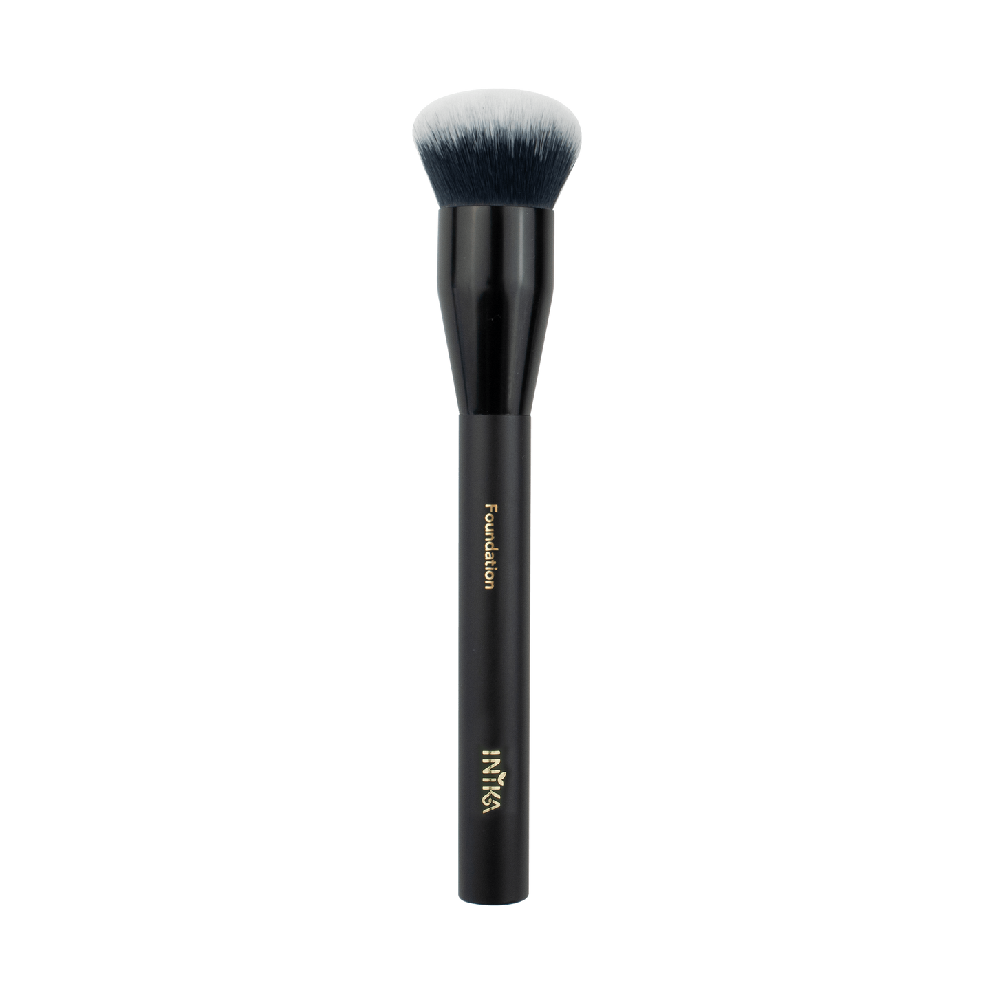 Foundation Brush