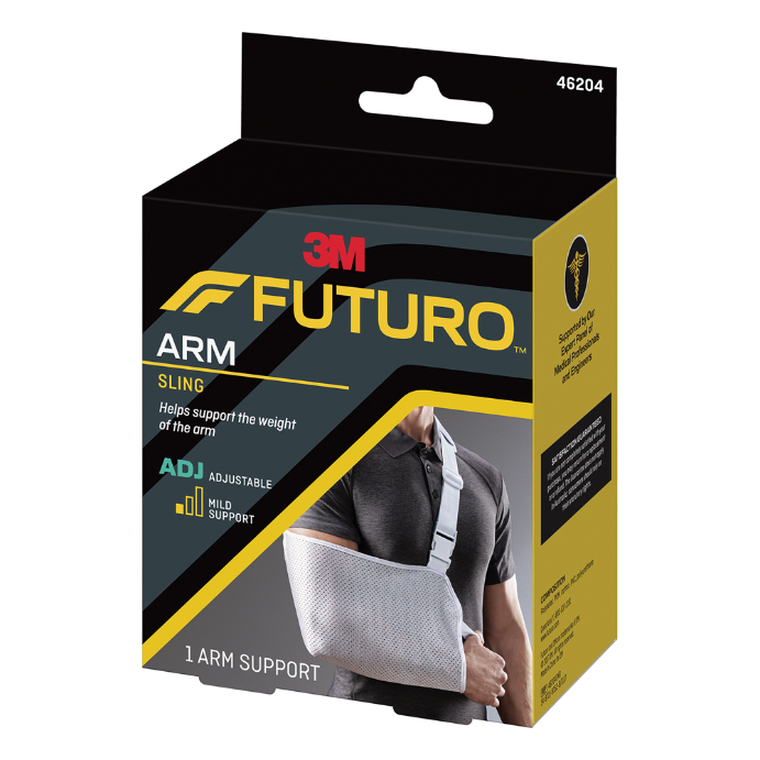 FUTURO Arm Sling Adult