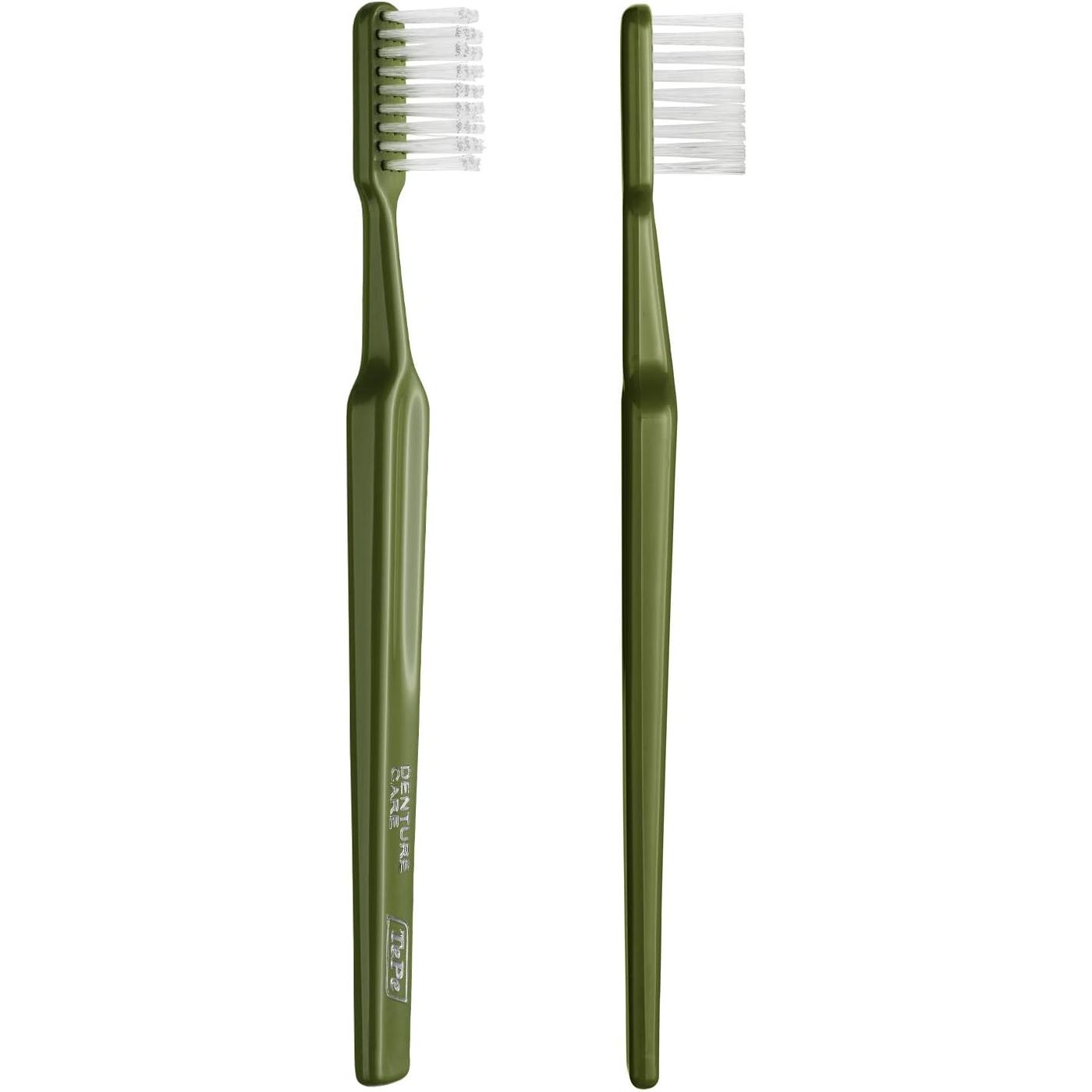 TePe Denture Care Brush - STELLAR PHARMACY