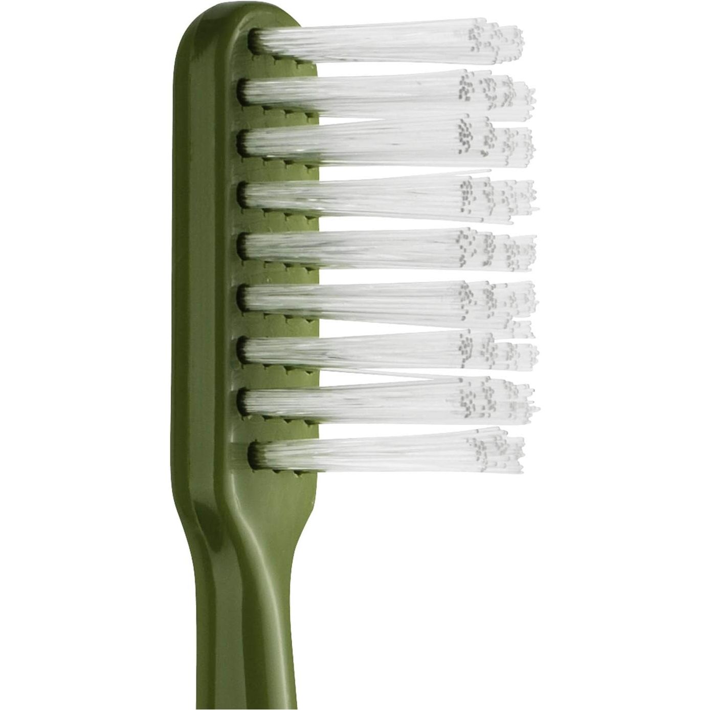 TePe Denture Care Brush - STELLAR PHARMACY
