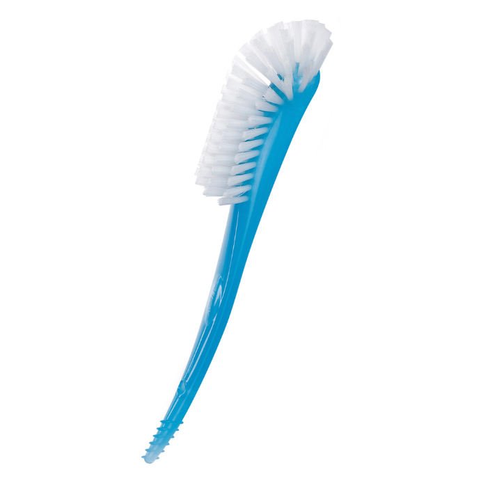 Philips Avent Cleaning Brush 1 Each