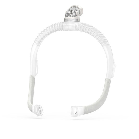 Resmed AirFit™ P30i/N30i Frame