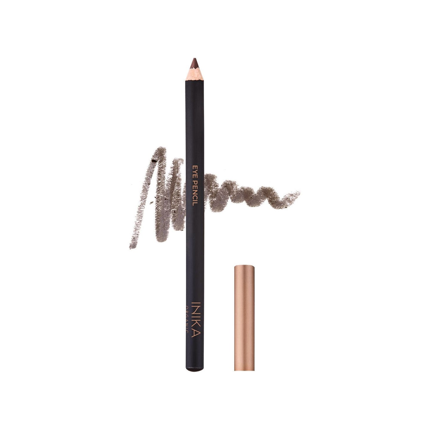 INIKA Organic Eye Pencil