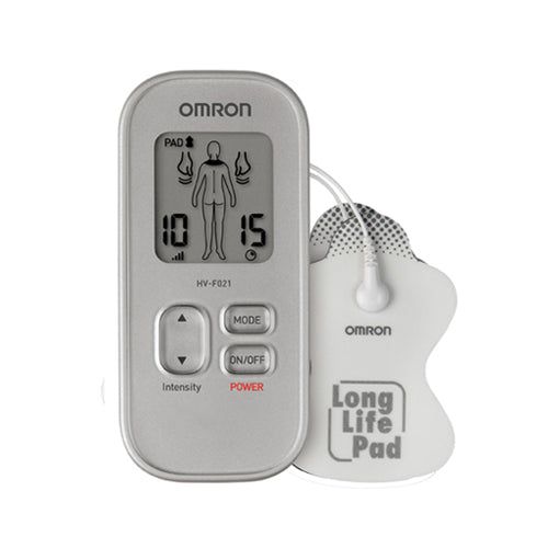 Electronic Nerve Stimulator HV-F021 (AU)