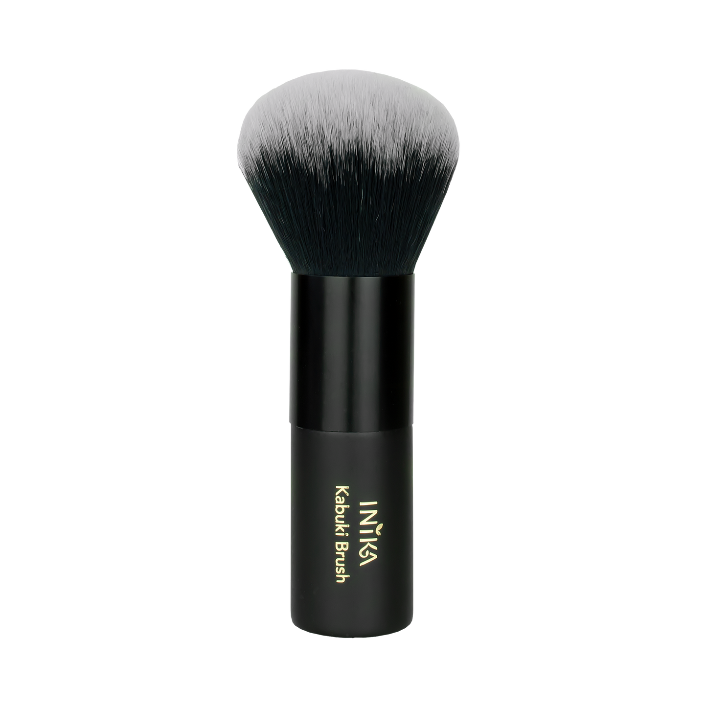 Kabuki Brush