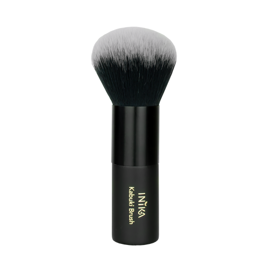 Kabuki Brush