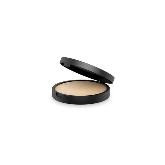 Baked Mineral Foundation 0.7gm