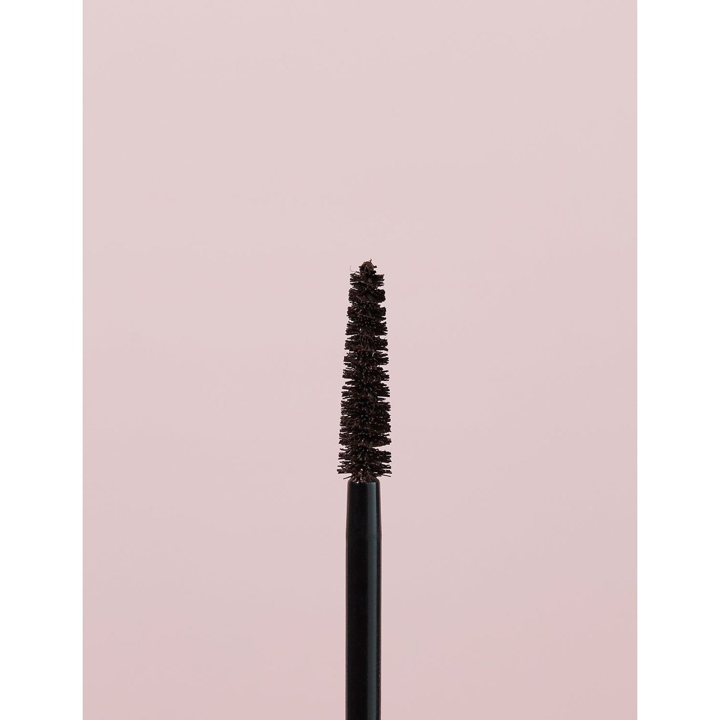 INIKA Organic Long Lash Mascara (Black) (Unboxed)