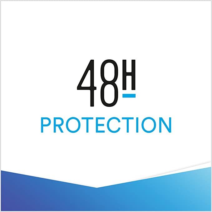 Rexona For Women Stick Invisible Dry 42g