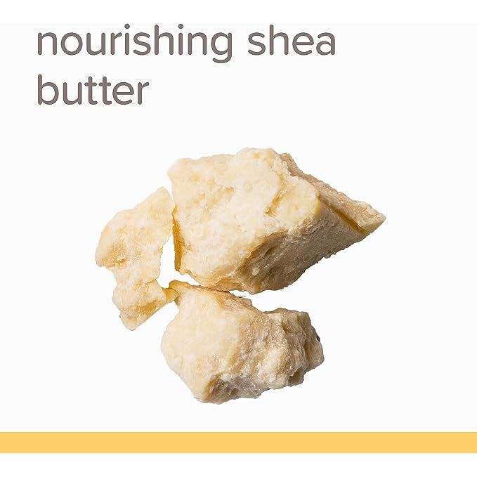 Burt's Bees Mama Belly Butter 185g