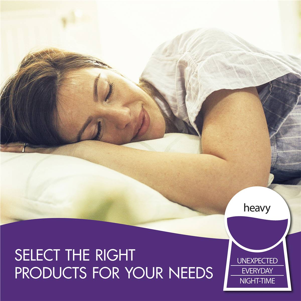 Poise Pads For Bladder Leaks Extra Plus 10 Pack - STELLAR PHARMACY