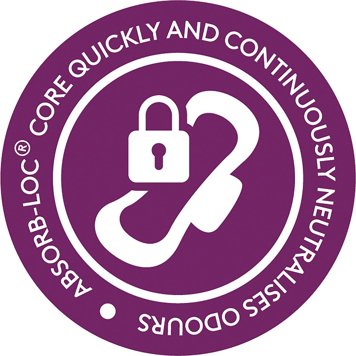 Poise Pads For Bladder Leaks Extra Plus 10 Pack - STELLAR PHARMACY