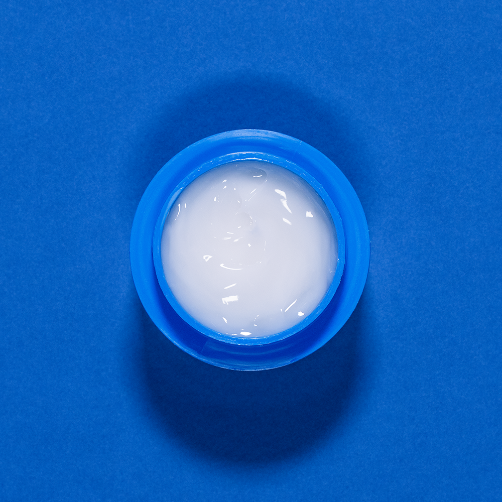 SubZero Forte+ Joint & Muscle Pain Relief Cream 70g
