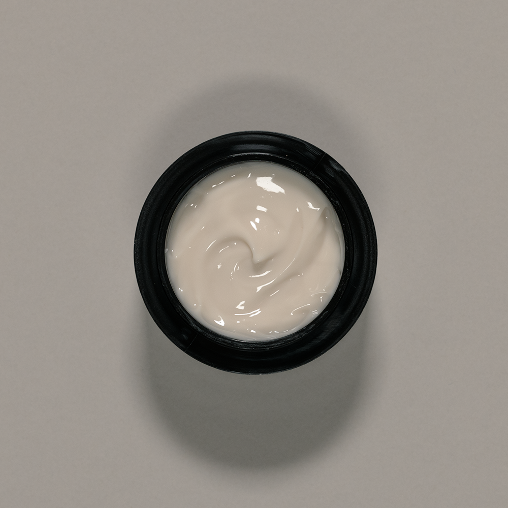 Ultra Pro Forte+ Joint & Muscle Pain Relief Cream