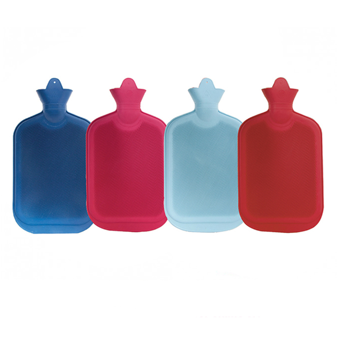 McGloins 2 Litre Hot Water Bottle