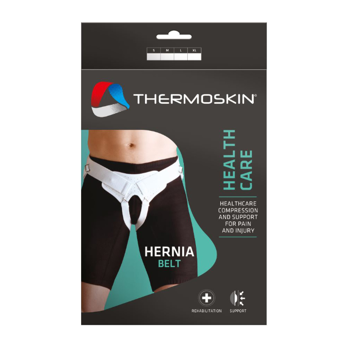 Thermoskin Hernia Belt Medium 629