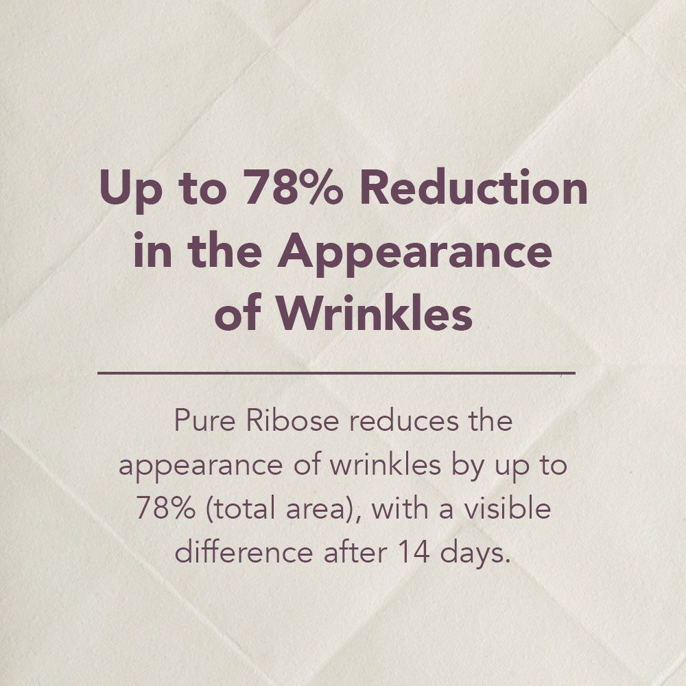 REJUVENATING DAY CREAM | PURELY AGELESS | 120 mL
