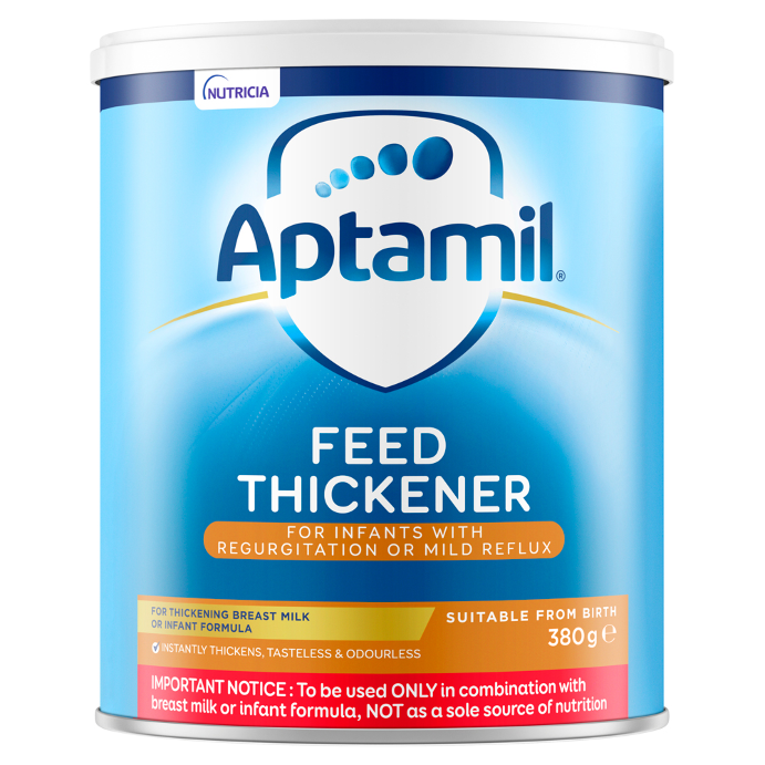 Aptamil Aptamil Feed Thickener 380g