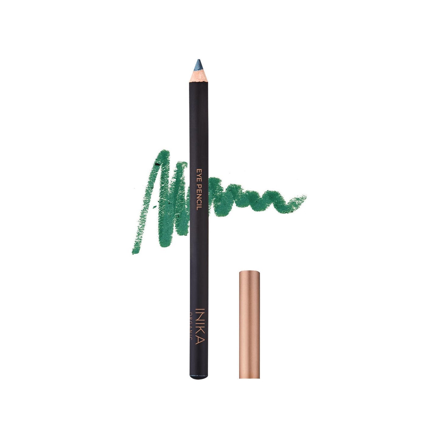 INIKA Organic Eye Pencil