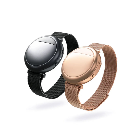 Embr Wave 2 Personal Temperature Control Wristband
