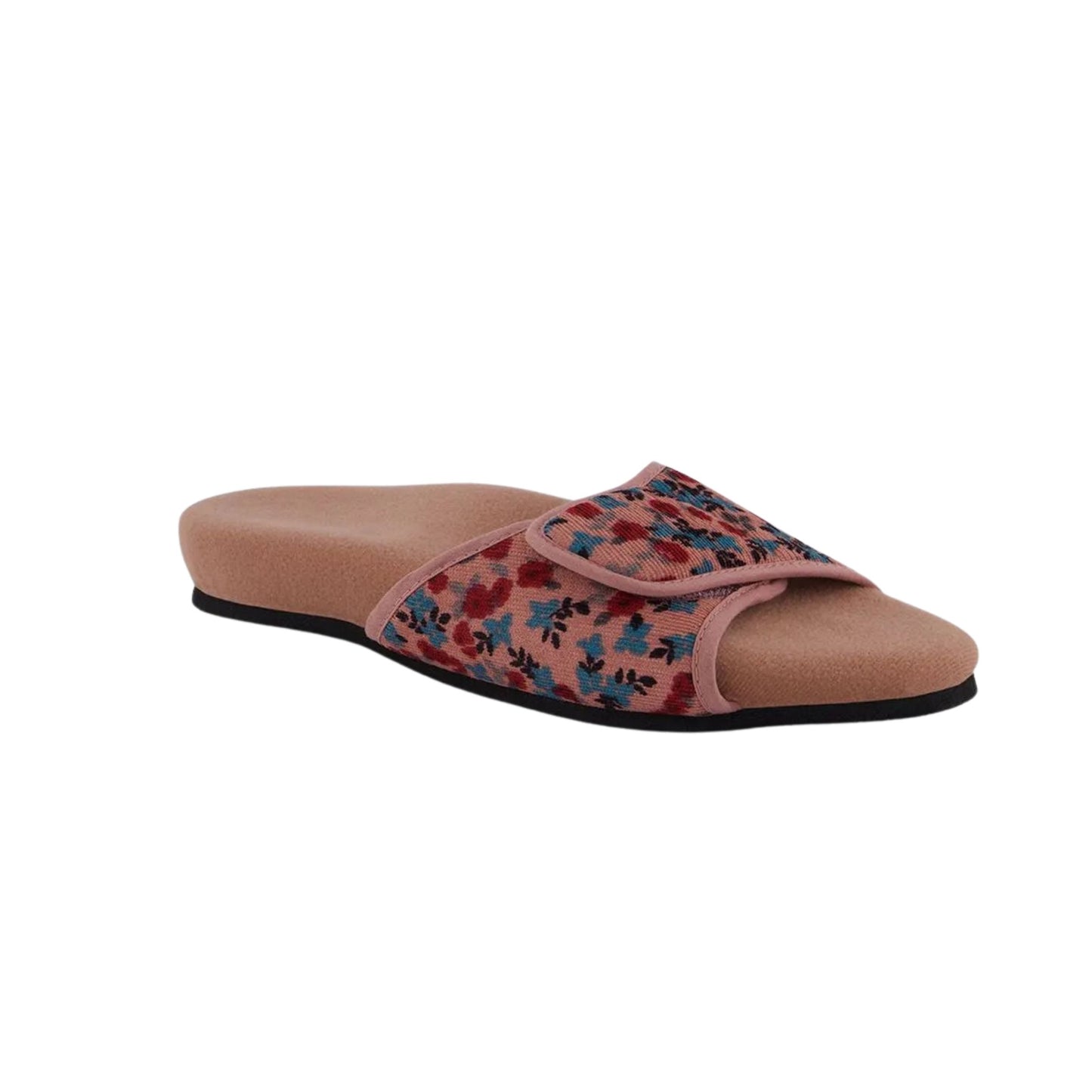 SNUG 2 Pink Floral