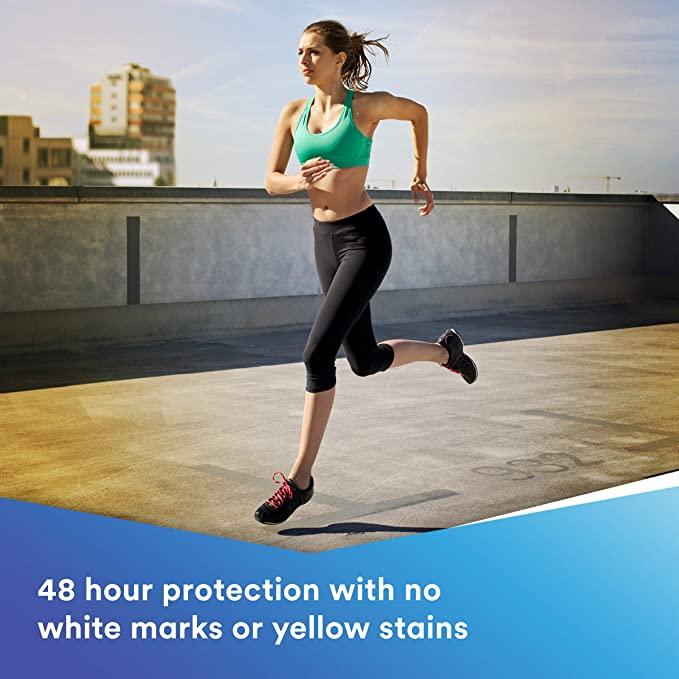 Rexona For Women Stick Invisible Dry 42g