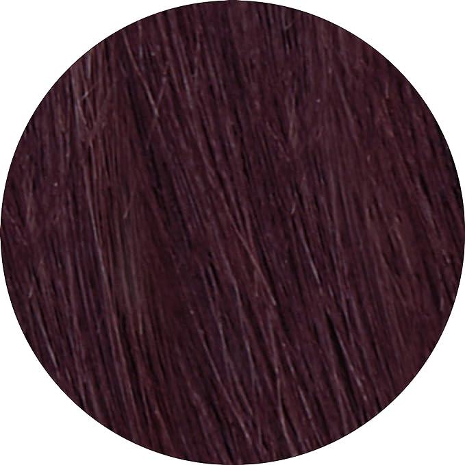 Tints of Nature Permanent Hair Colour 4M (Medium Mahogany Brown)