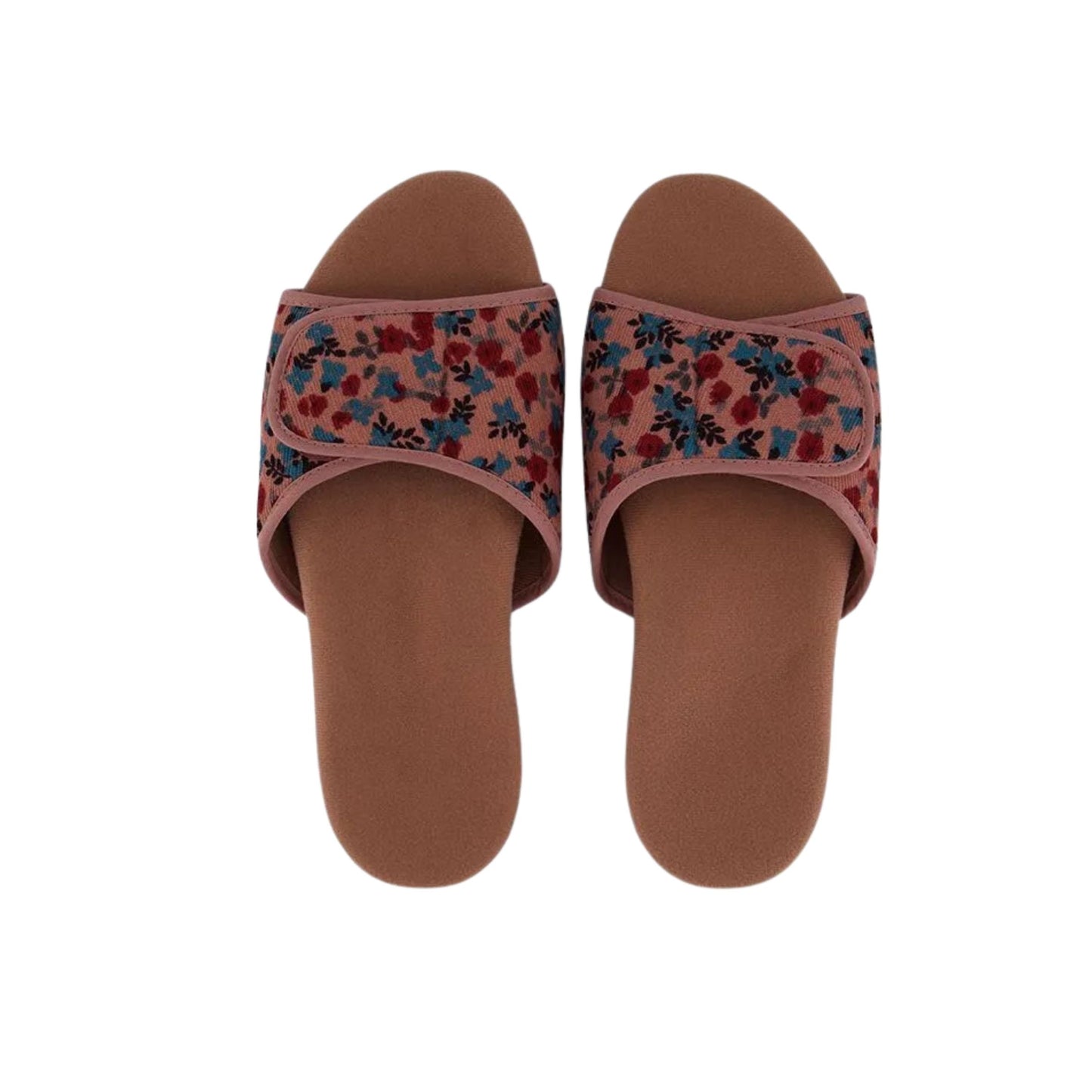 SNUG 2 Pink Floral