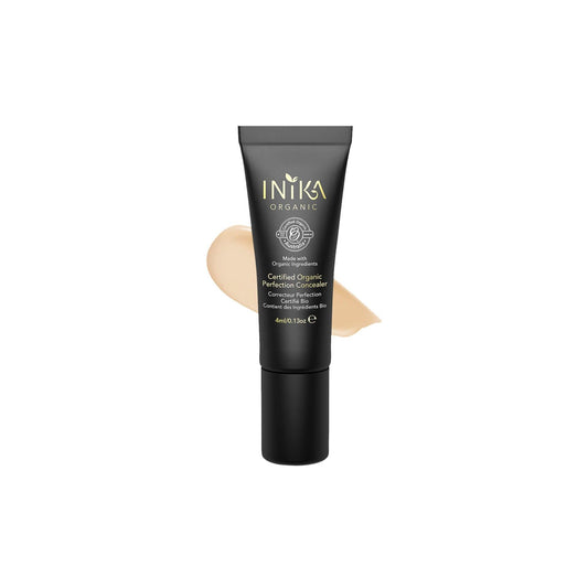 Perfection Concealer - 4ml (Mini)