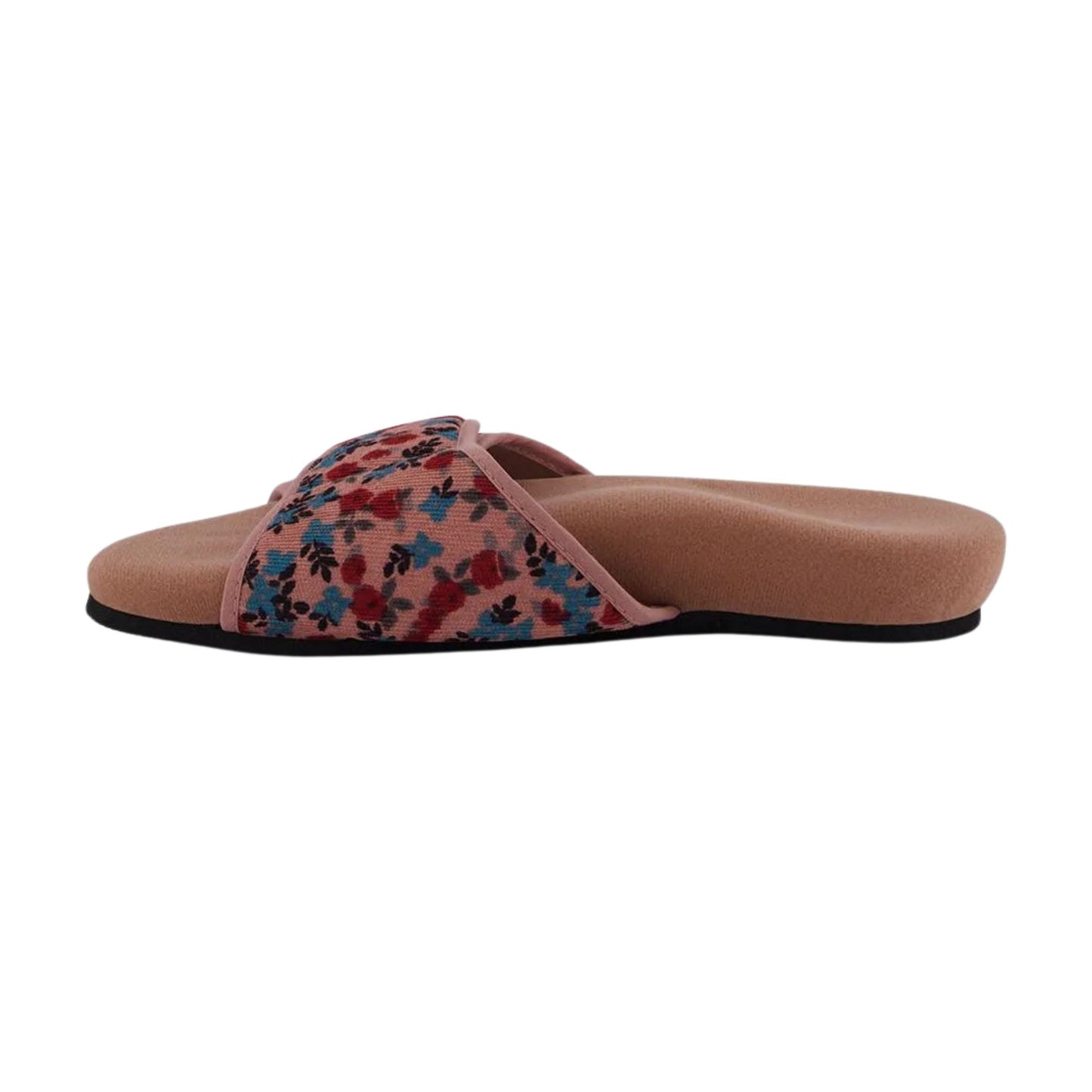SNUG 2 Pink Floral