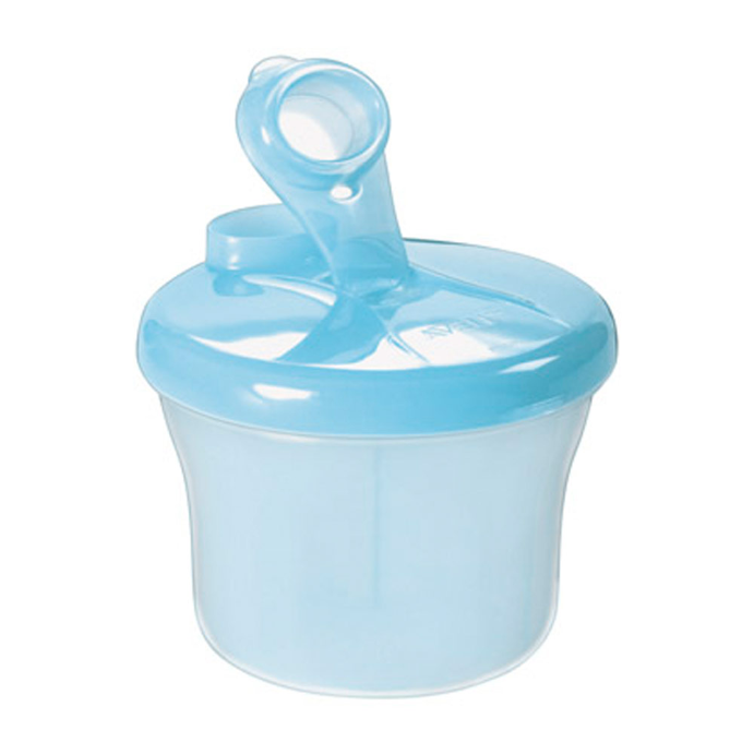 Philips Avent Dispenser Milk Powder 1 Each