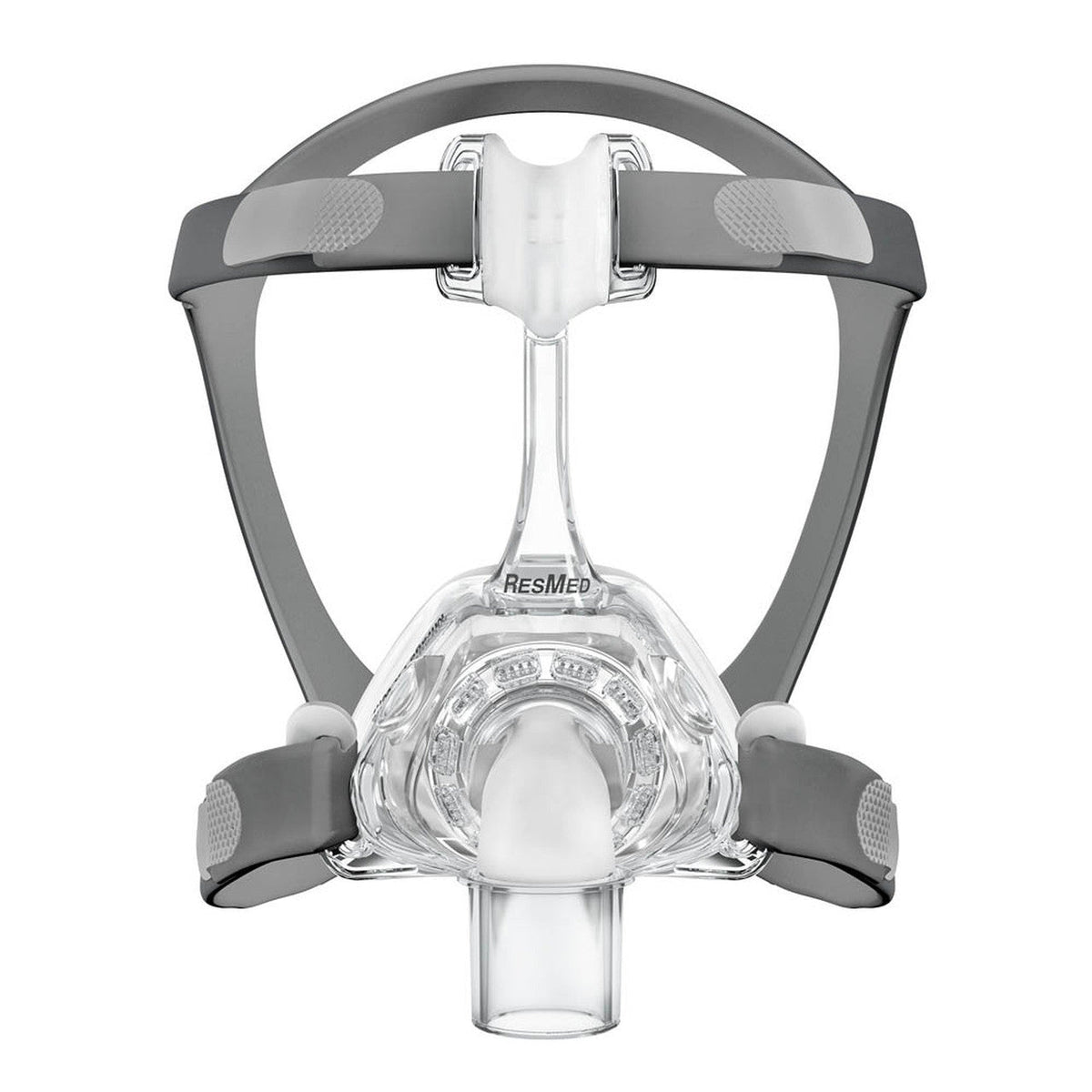 Resmed Mirage FX Nasal Mask