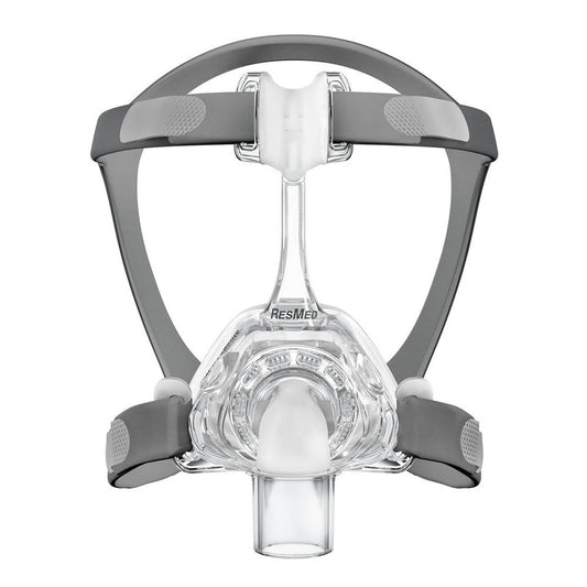 Resmed Mirage FX Nasal Mask
