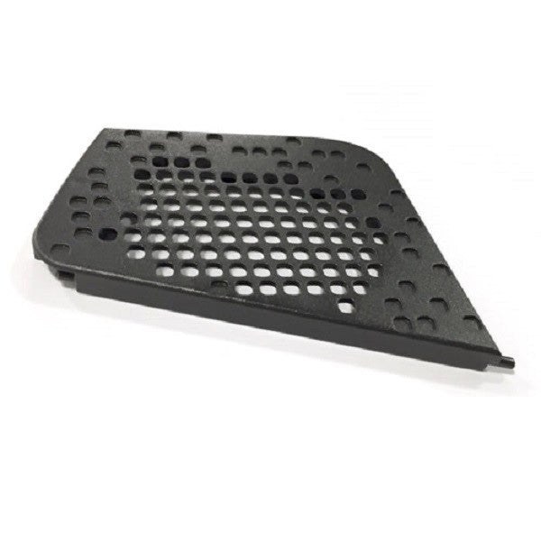 Resmed AirSense 10 Filter Cover