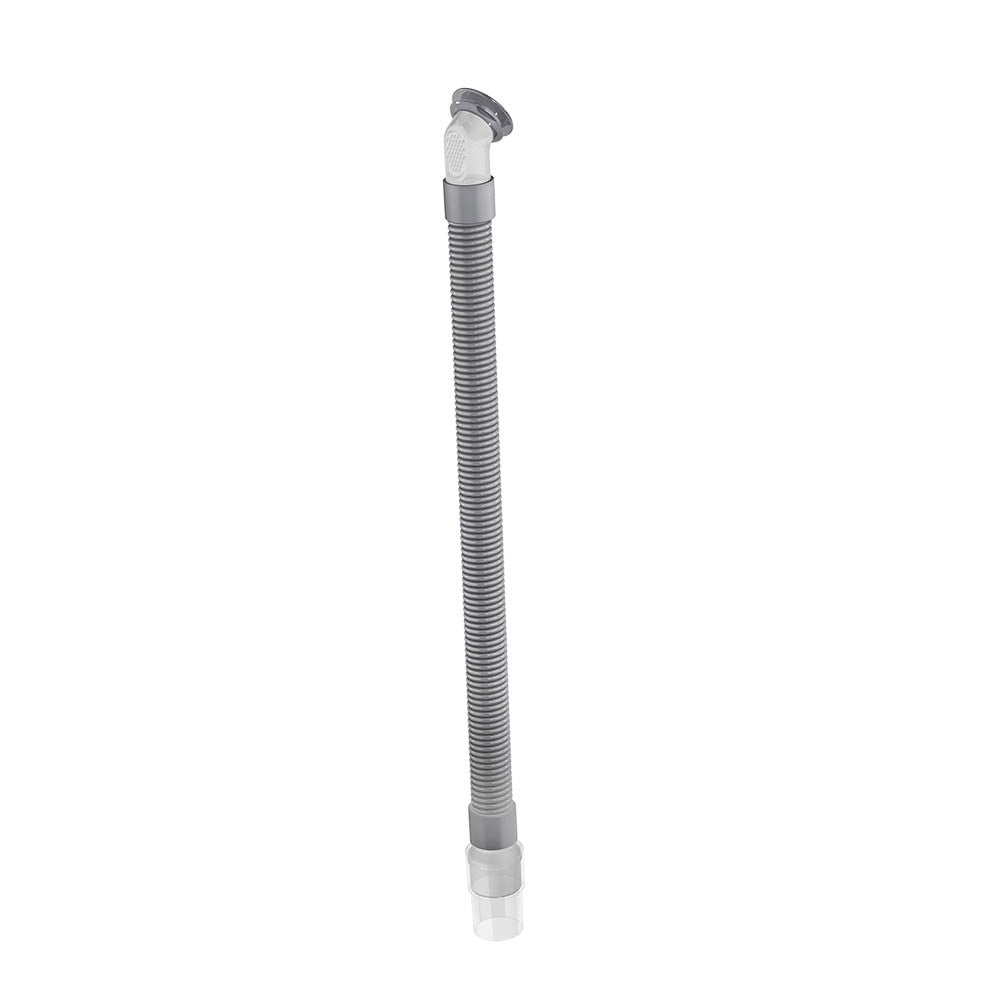 Resmed Swift FX Short Tubing Assembly - 10 Pack