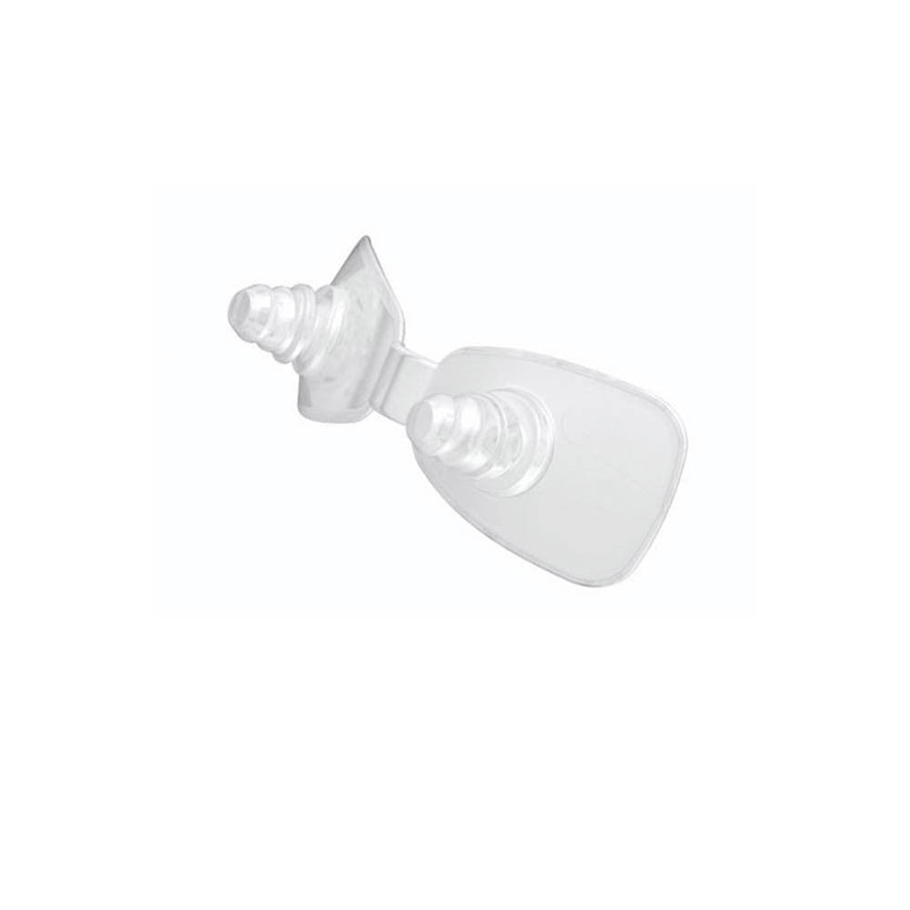 Resmed Quattro Micro Activa or Ultra Mirage Forehead Pad