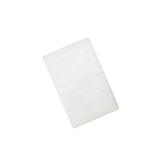 Resmed S9™ and AirSense™ 10 Filters