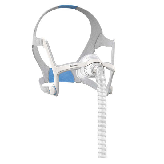 Resmed AirFit N20 Nasal Mask