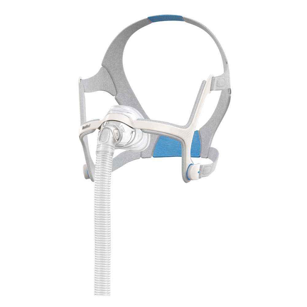 Resmed AirFit N20 Nasal Mask