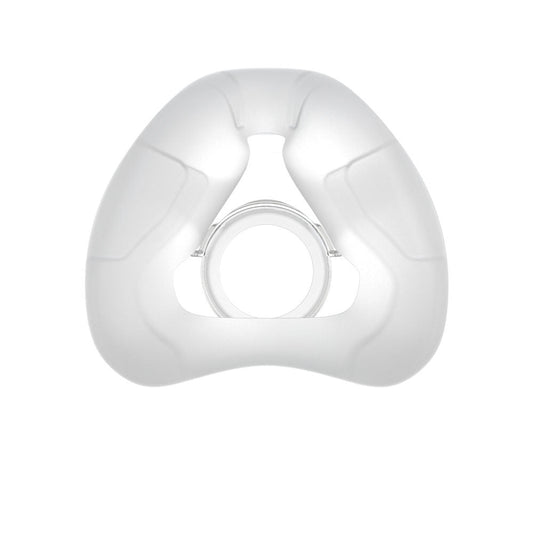 Resmed AirFit N20 Mask Cushion