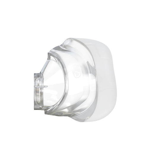 Resmed AirFit N20 Mask Cushion