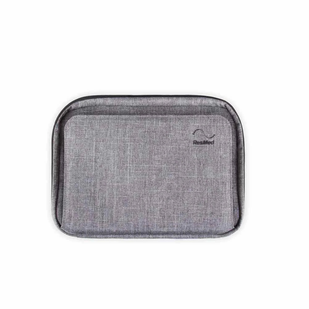 Resmed AirMini Premium Carry Bag