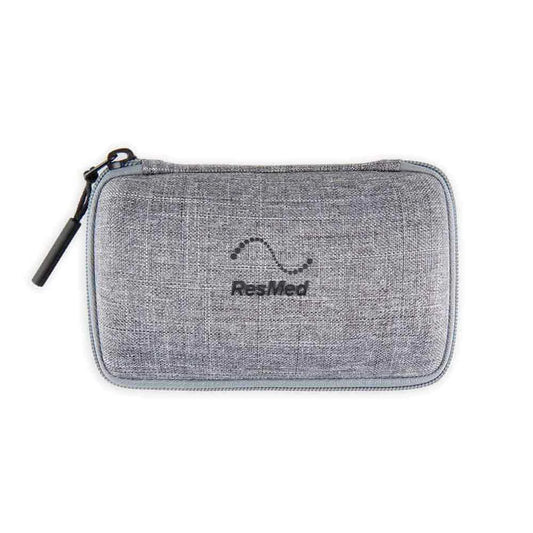 Resmed AirMini Hard Case