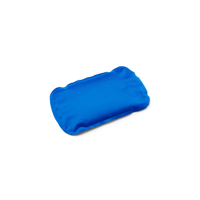 MAKING LIFE EASY Hot/Cold Pack Blue Small