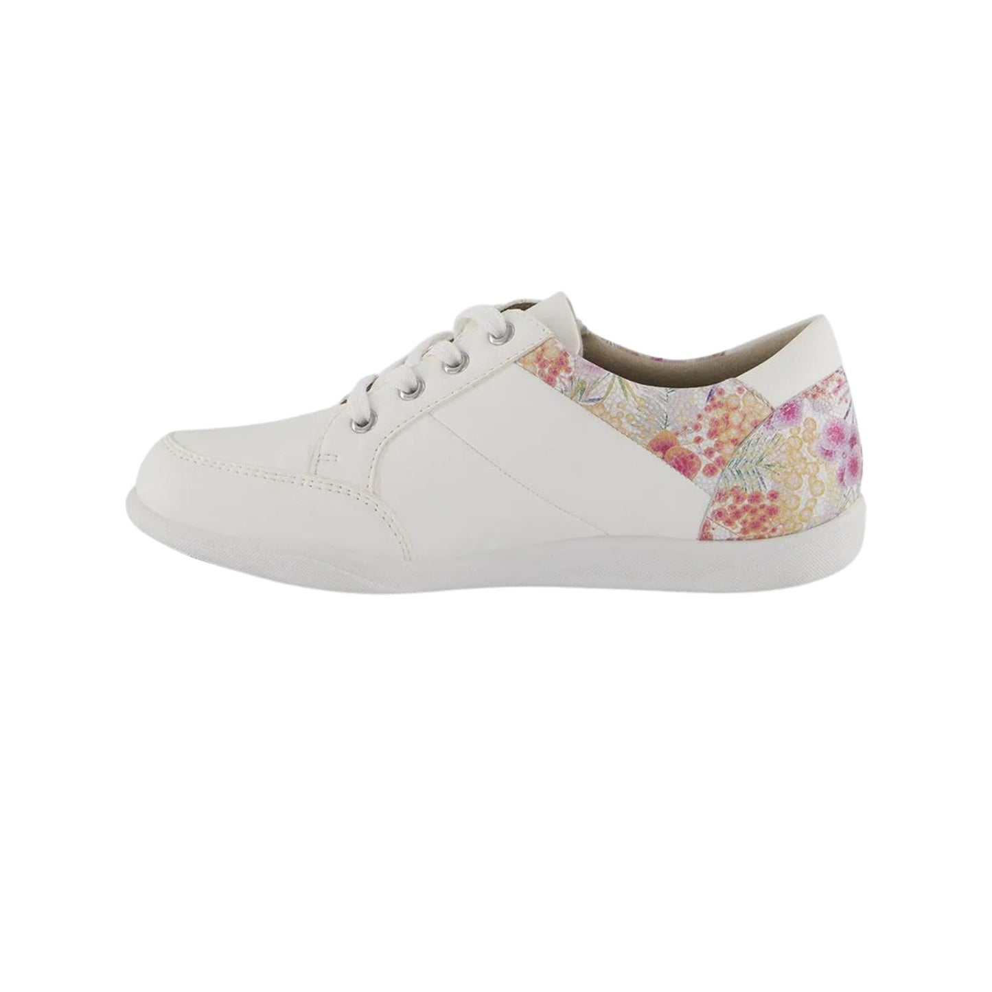 TANGO Floral