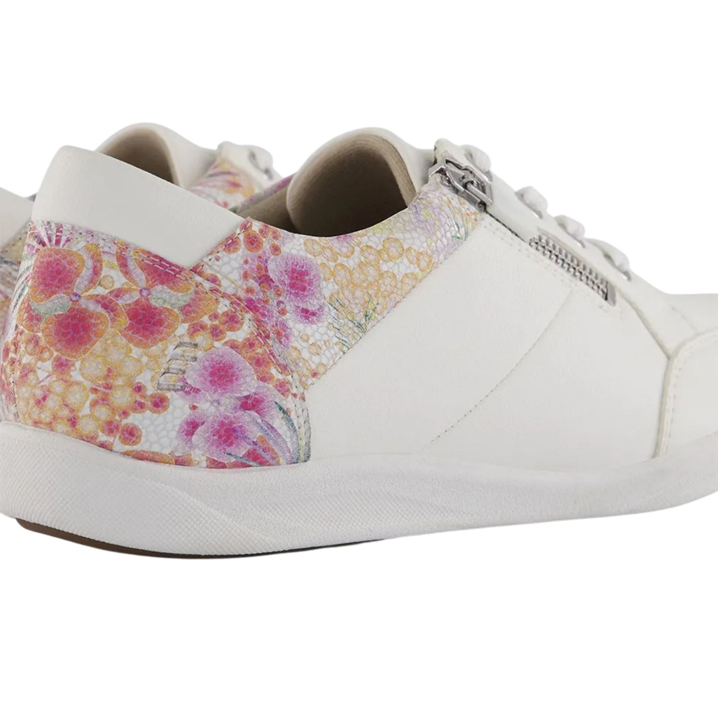 TANGO Floral