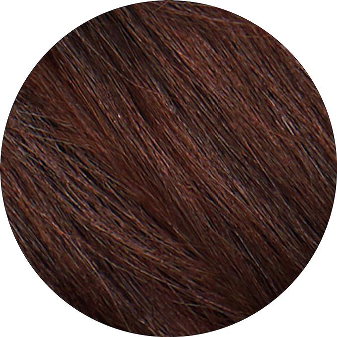 Tints of Nature Permanent Hair Colour 4CH (Rich Chocolate Brown)