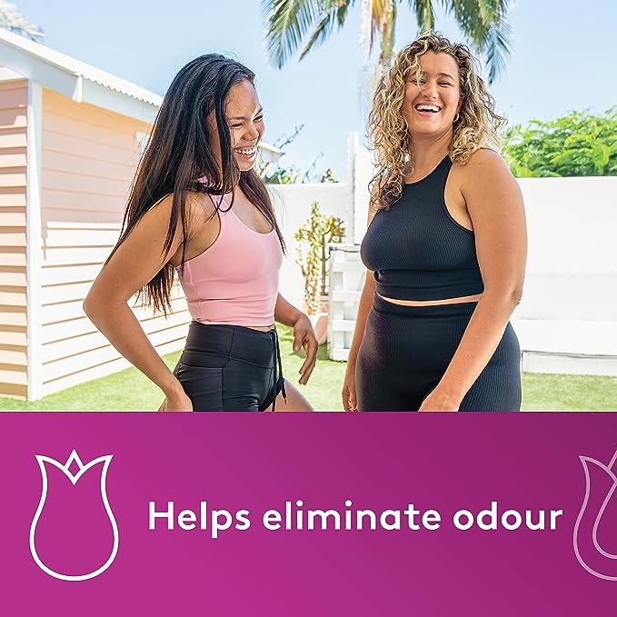 Poise Pads For Bladder Leaks Overnight 16 Pack - STELLAR PHARMACY