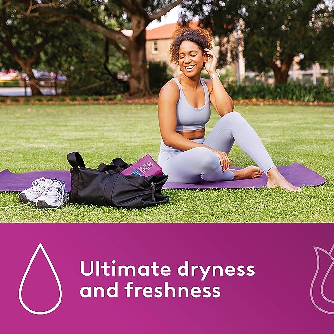 Poise Pads For Bladder Leaks Overnight 16 Pack - STELLAR PHARMACY