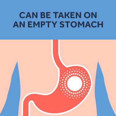 Nurofen 200mg Ibuprofen 96 Caplets